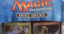 Pre Release - play at home